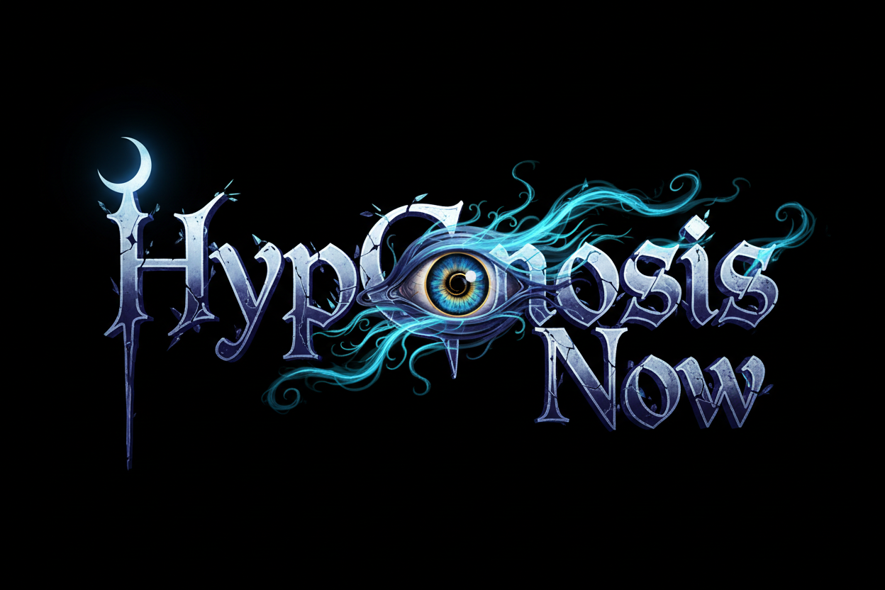 HypGnosis Now